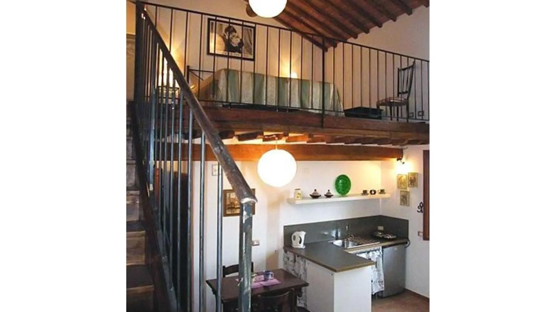San Paolo Farm, Wifi, Pool, Val Di Cecina Guest House Montecastelli Pisano Italy