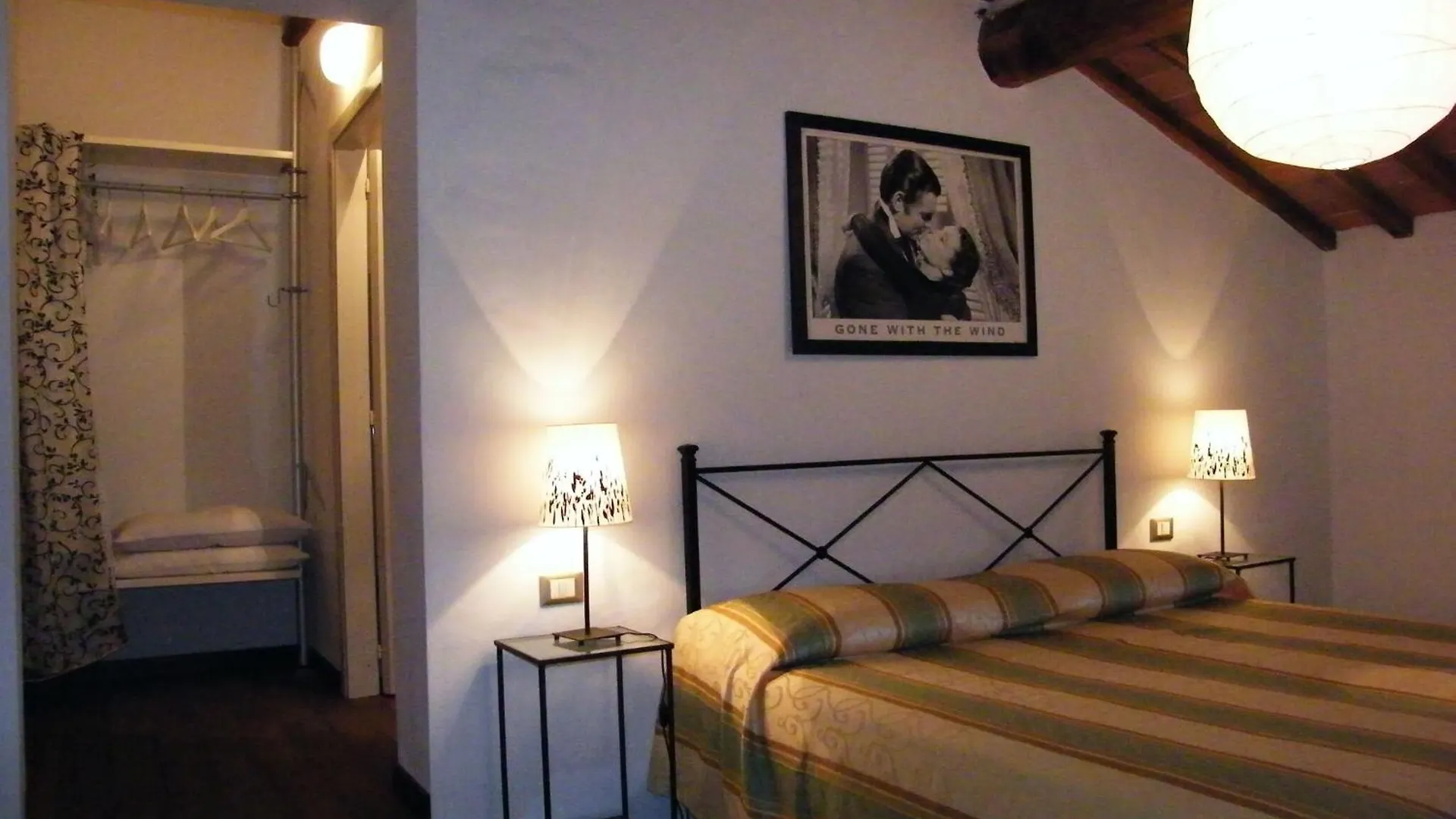 San Paolo Farm, Wifi, Pool, Val Di Cecina Guest House Montecastelli Pisano 0*,  Italy