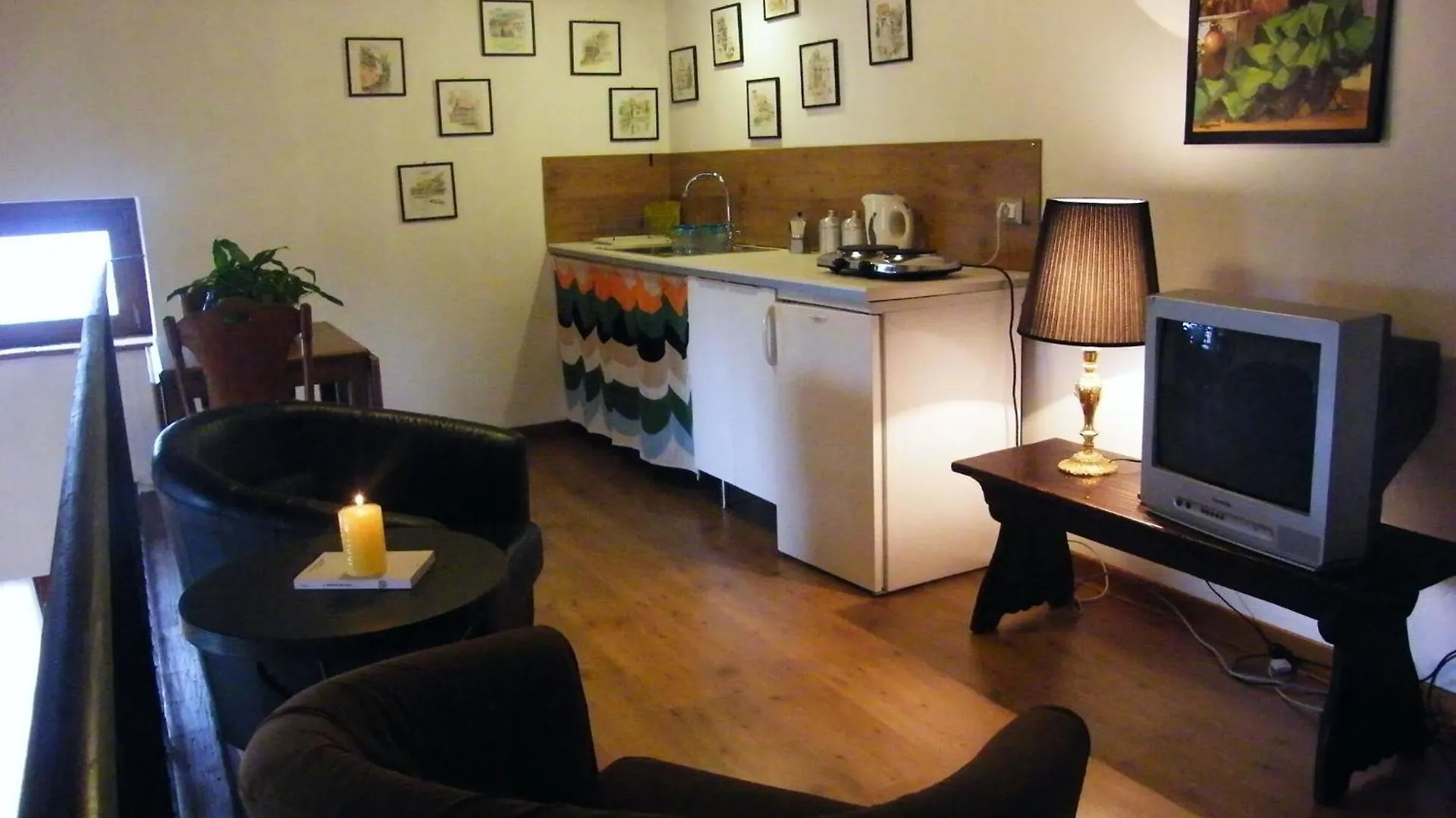 San Paolo Farm, Wifi, Pool, Val Di Cecina Guest House Montecastelli Pisano