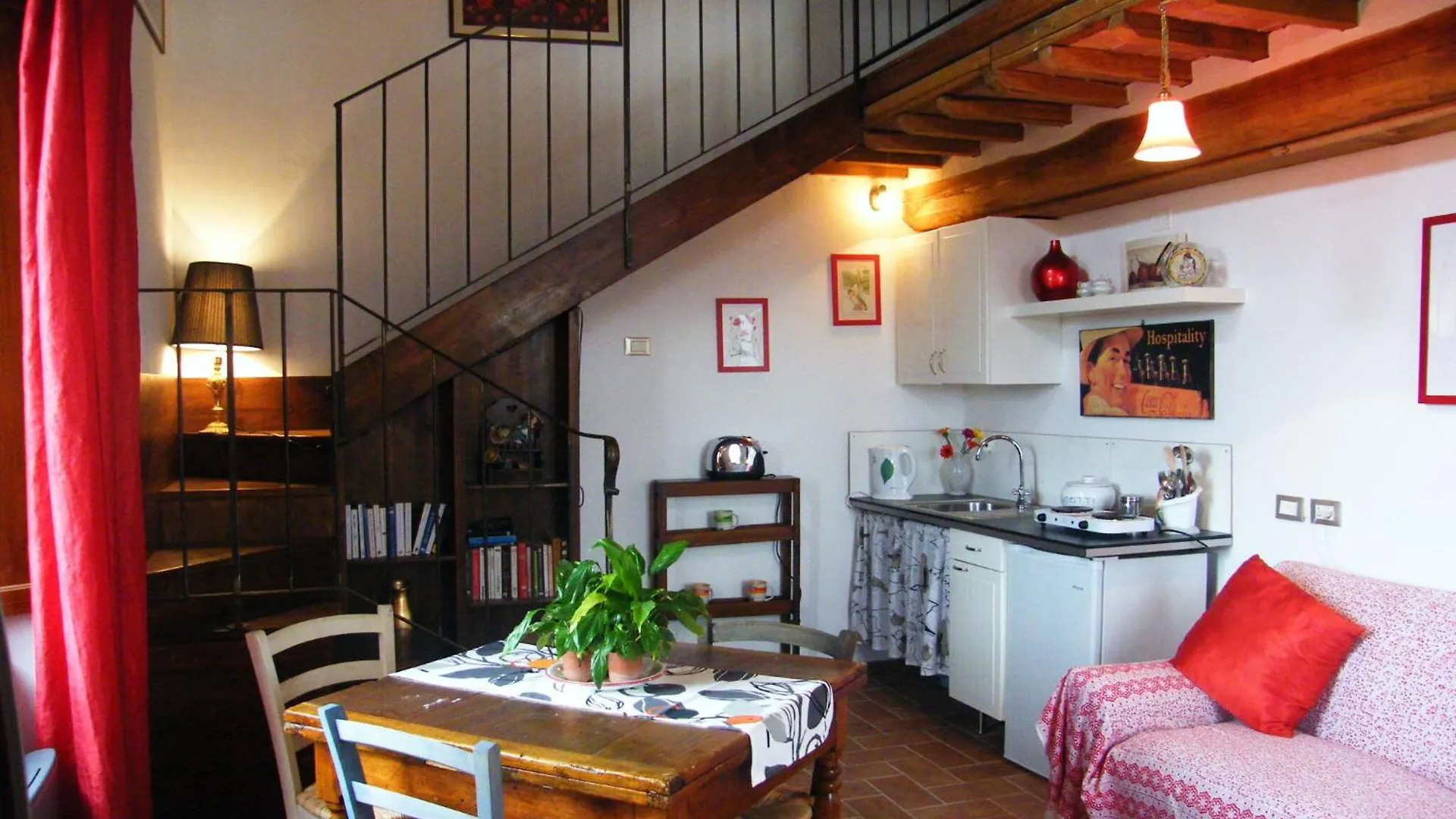 Country house San Paolo Farm, Wifi, Pool, Val Di Cecina Guest House Montecastelli Pisano